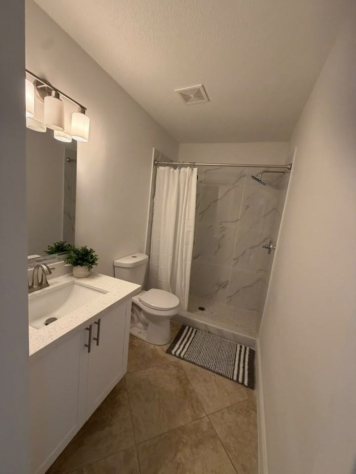 13326 Laraway Dr #NA - Photo 7 of 15