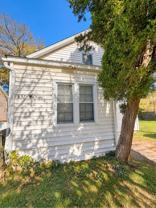 837 Tisdale Ave #1 - Photo 1 of 1