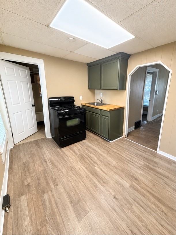 837 Tisdale Ave #1 - Photo 2 of 10