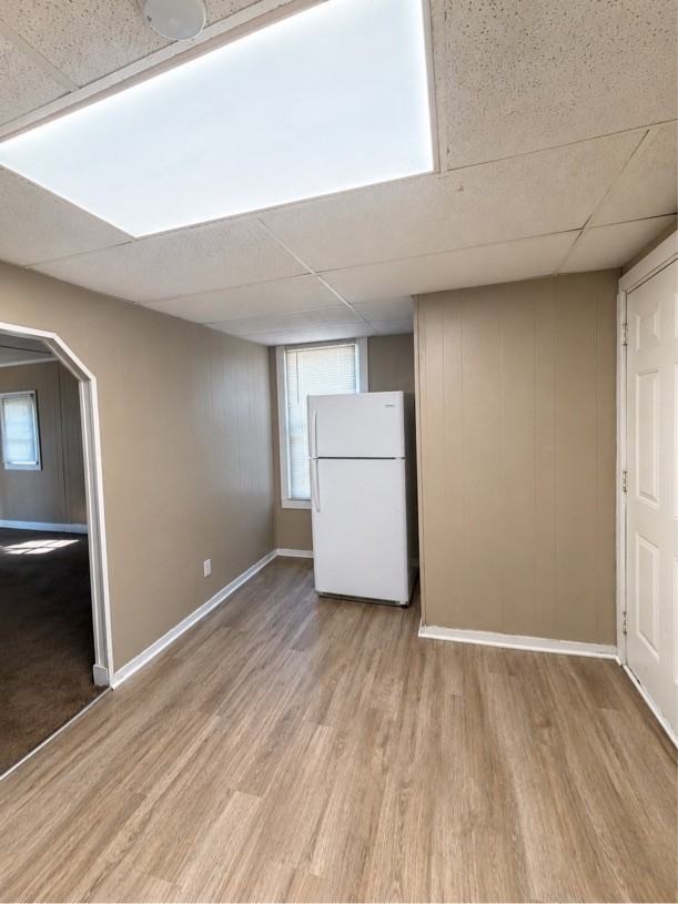 837 Tisdale Ave #1 - Photo 3 of 10