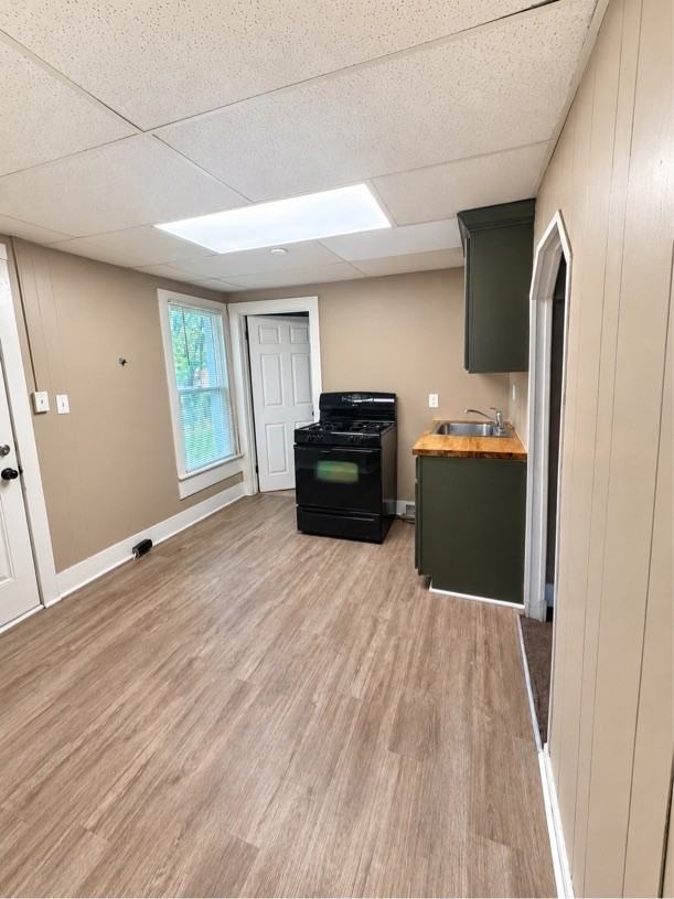 837 Tisdale Ave #1 - Photo 4 of 10