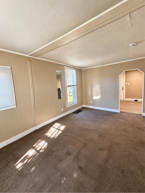 837 Tisdale Ave #1 - Photo 5 of 10