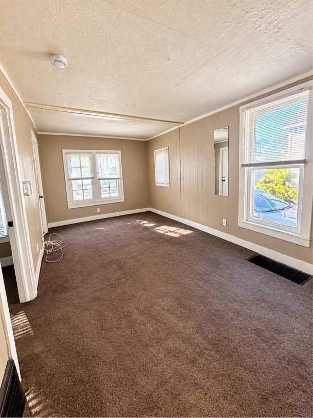 837 Tisdale Ave #1 - Photo 6 of 10