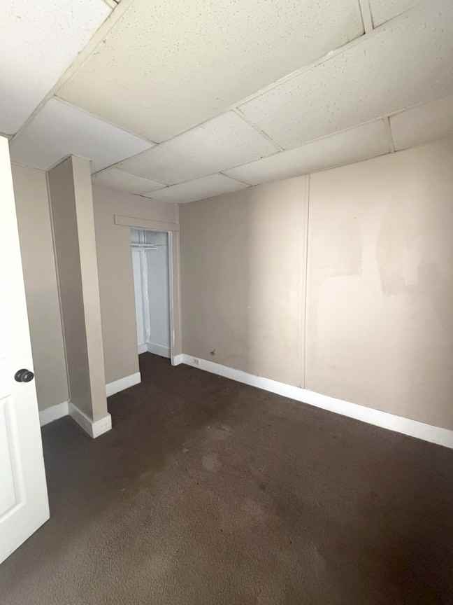 837 Tisdale Ave #1 - Photo 7 of 10
