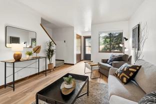 2833 Stover St #NA - Photo 1 of 1