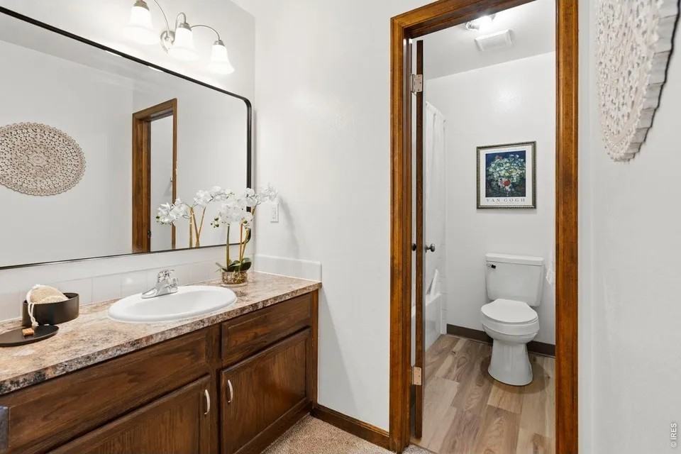 2833 Stover St #NA - Photo 5 of 13