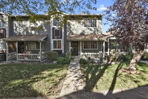 featured image of 10112 Quivas St