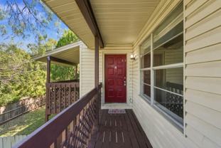 5823 Shadow Gln #4 - Photo 1 of 1