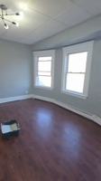 featured image of 100 Redwood Ave #2