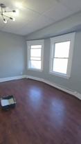 100 Redwood Ave #2 - Photo 1 of 1
