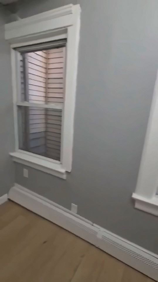 100 Redwood Ave #2 - Photo 2 of 10