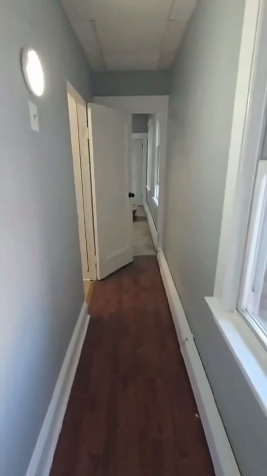 100 Redwood Ave #2 - Photo 3 of 10