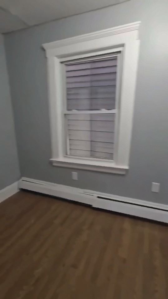 100 Redwood Ave #2 - Photo 4 of 10