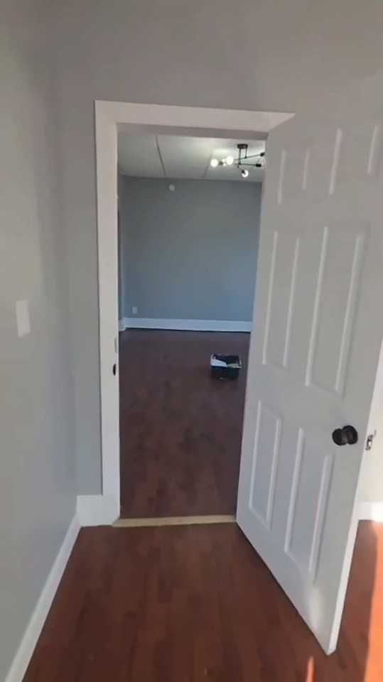 100 Redwood Ave #2 - Photo 5 of 10