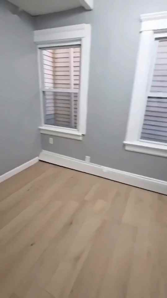 100 Redwood Ave #2 - Photo 6 of 10