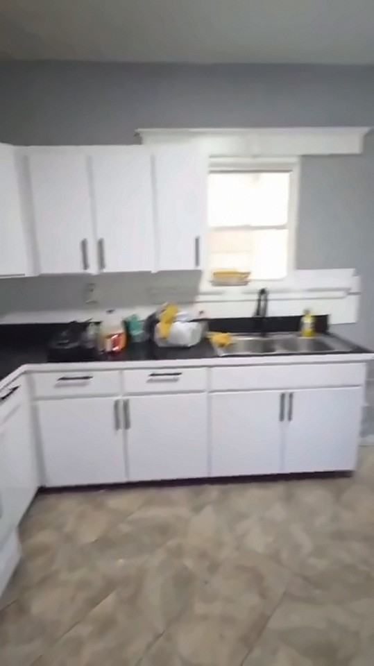 100 Redwood Ave #2 - Photo 7 of 10