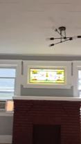 100 Redwood Ave #1 - Photo 1 of 1