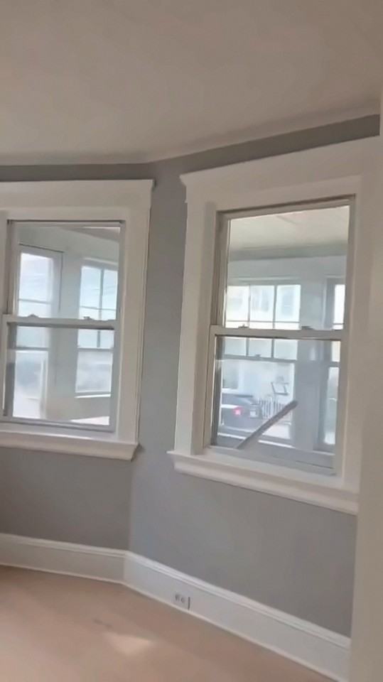 100 Redwood Ave #1 - Photo 2 of 8