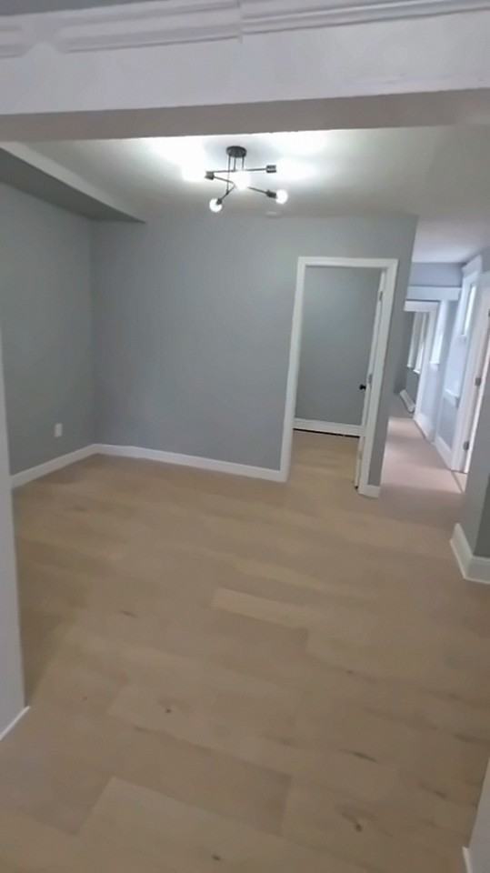 100 Redwood Ave #1 - Photo 3 of 8