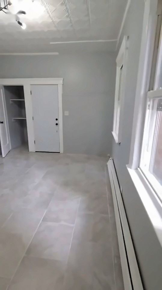 100 Redwood Ave #1 - Photo 5 of 8