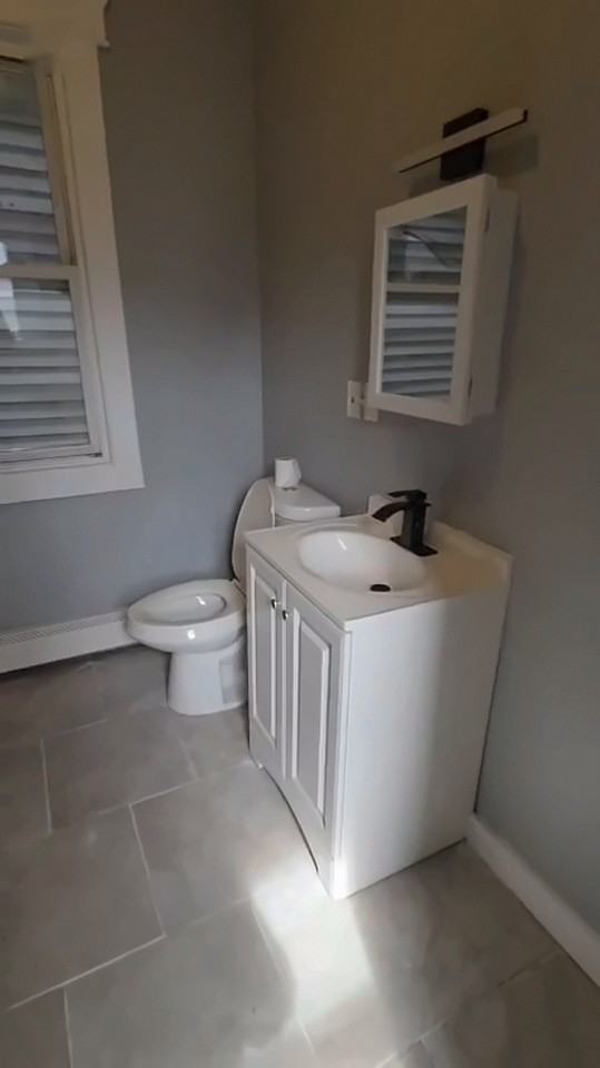 100 Redwood Ave #1 - Photo 6 of 8