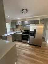 2516 Center Ave #NA - Photo 1 of 1