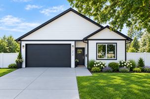 featured image of 2616 E Wellesley Ave #NA
