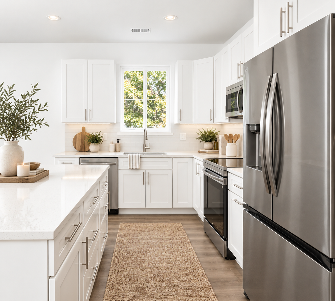 2616 E Wellesley Ave #NA - Photo 4 of 15