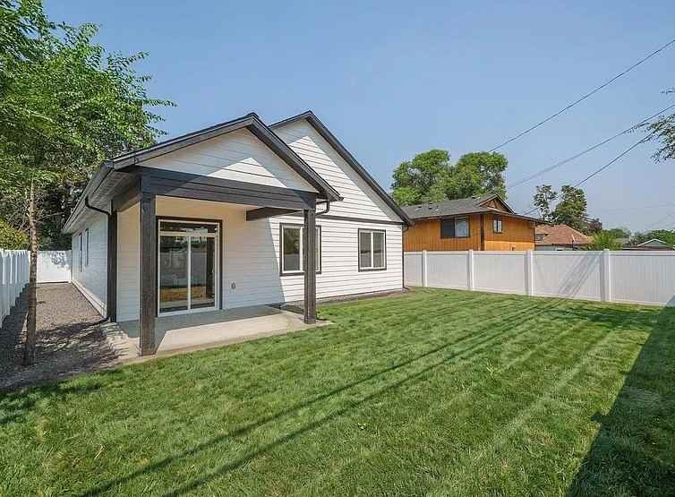 2616 E Wellesley Ave #NA - Photo 6 of 15