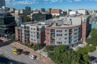 340 Waterfront Dr - Photo 1 of 1