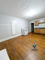 65 Belmont Ave #1L - Photo 1 of 1