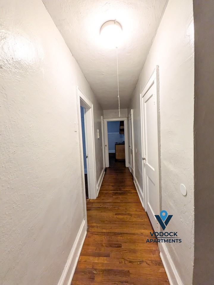 65 Belmont Ave #1L - Photo 2 of 9