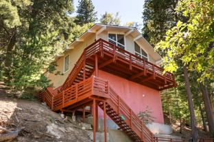 26463 Sugar Cone Ln #NA - Photo 1 of 1
