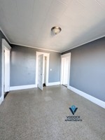 featured image of 214 Pine St #4L