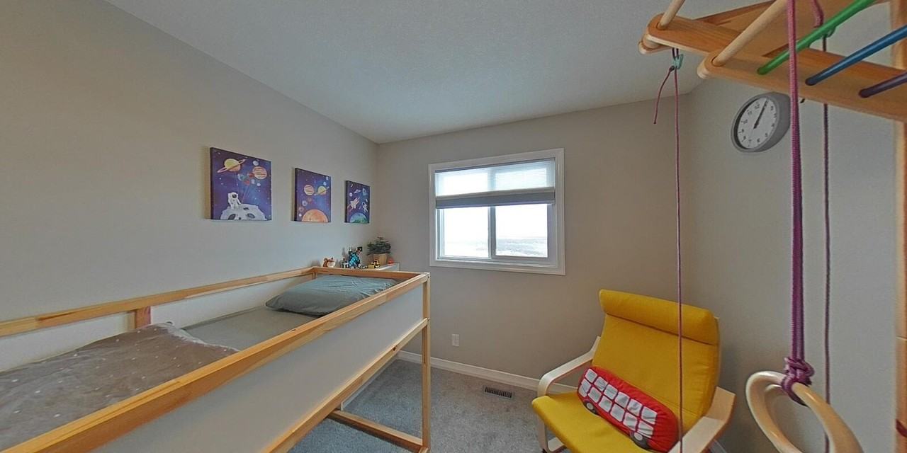 177 Masters Rd Se - Photo 5 of 14