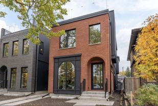 9823 147 St Nw - Photo 1 of 1