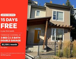 69 Chapalina Sq Se - Photo 1 of 1
