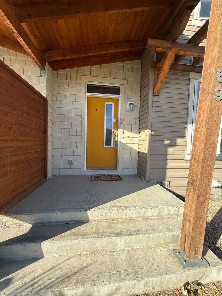 69 Chapalina Sq Se - Photo 3 of 26