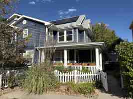 featured image of 2628 Central Park Blvd #NA