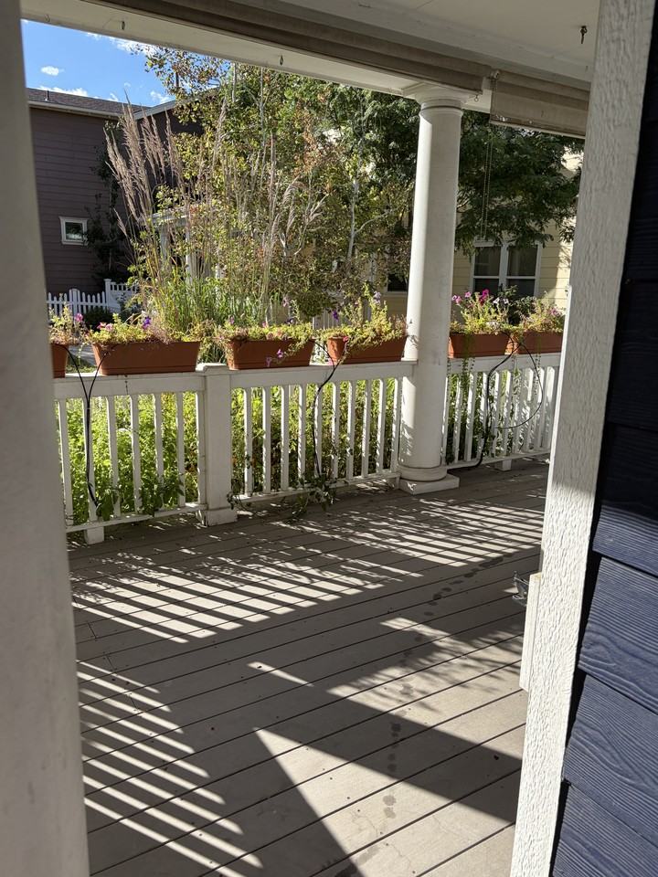 2628 Central Park Blvd #NA - Photo 2 of 42
