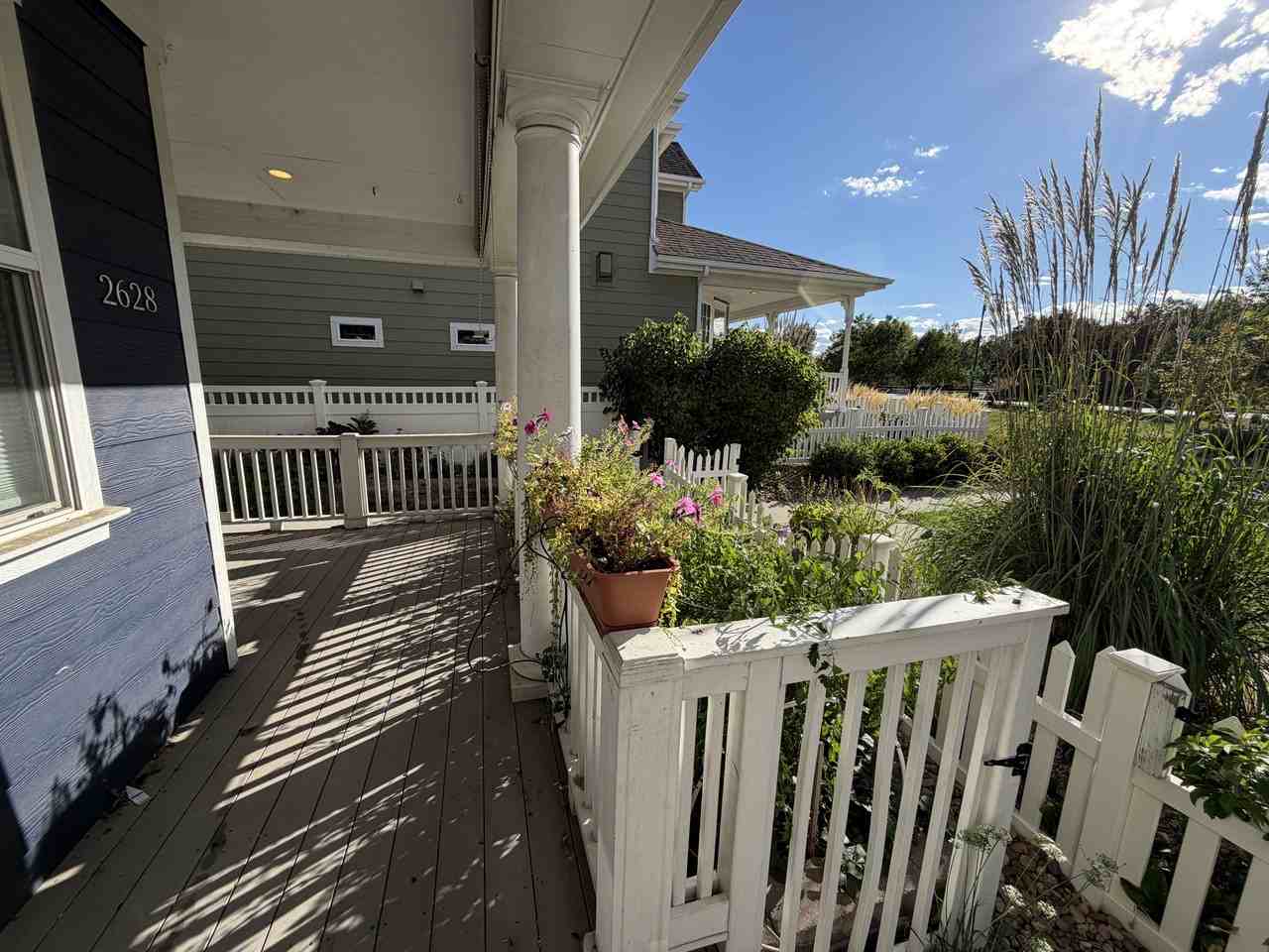 2628 Central Park Blvd #NA - Photo 3 of 42