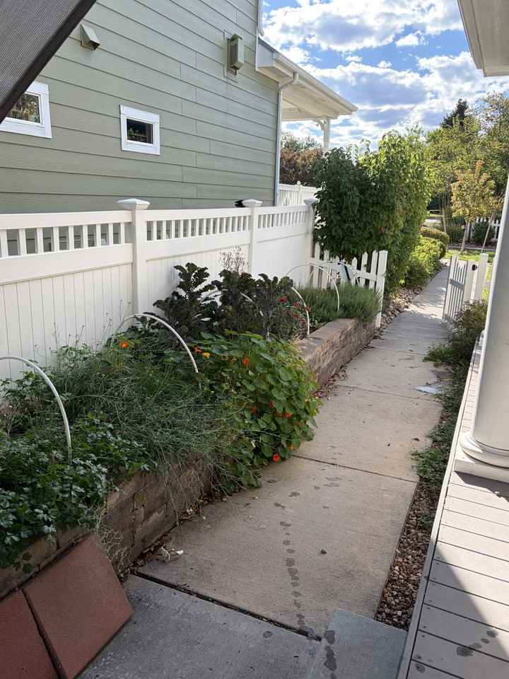 2628 Central Park Blvd #NA - Photo 4 of 42