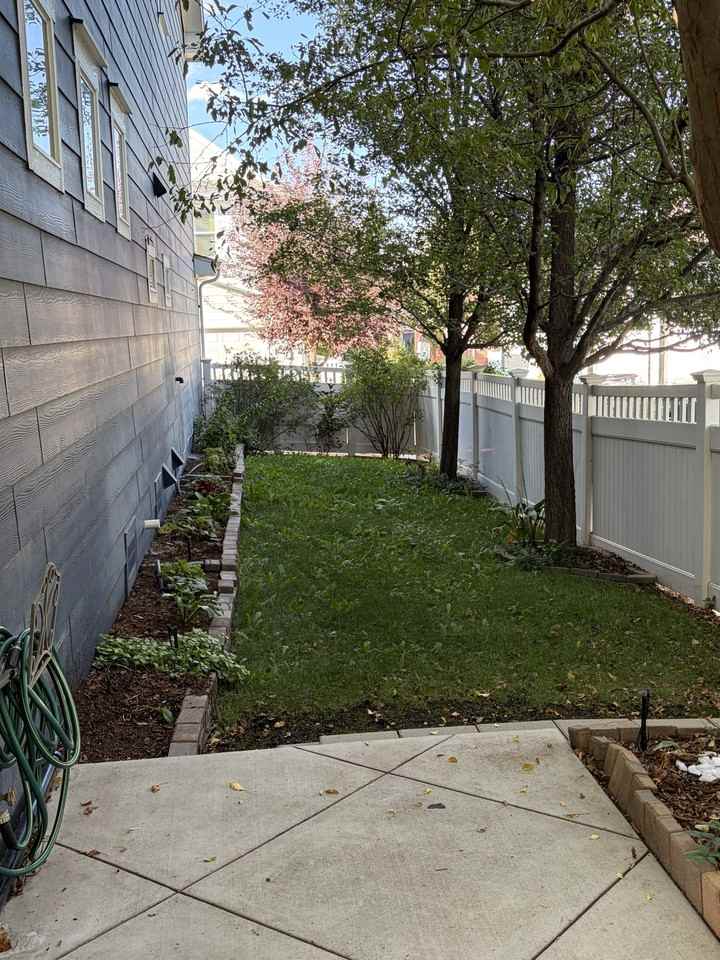 2628 Central Park Blvd #NA - Photo 5 of 42