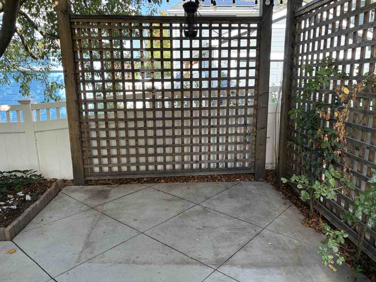 2628 Central Park Blvd #NA - Photo 6 of 42