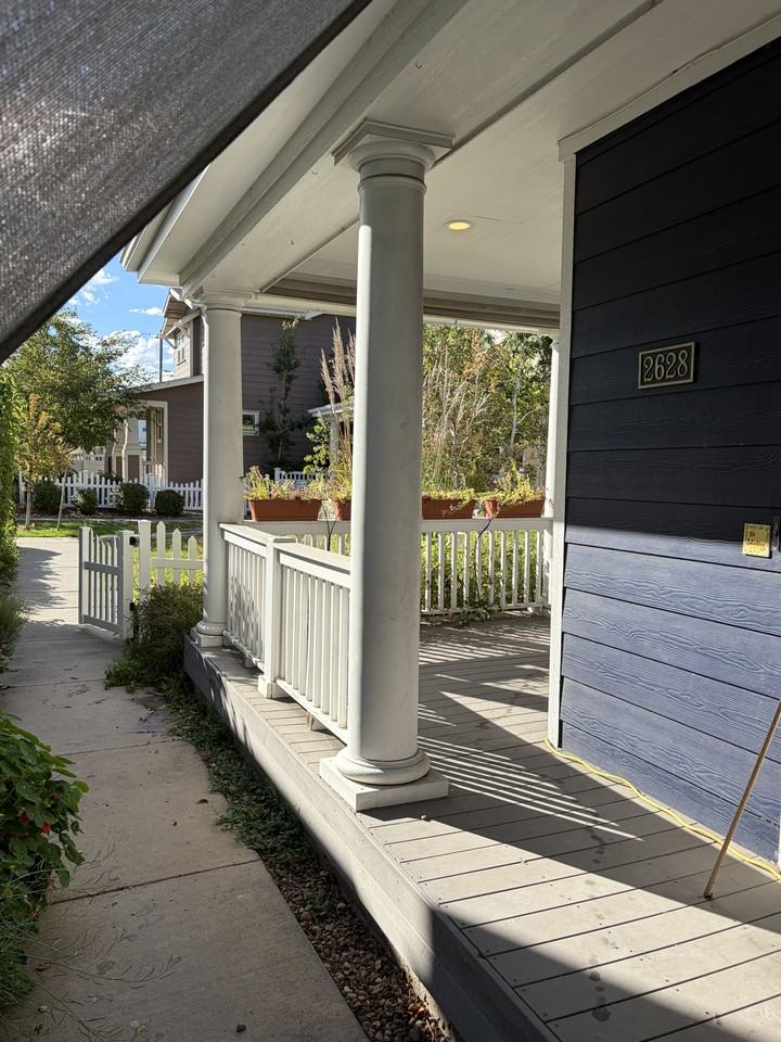 2628 Central Park Blvd #NA - Photo 7 of 42