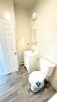 featured image of 174 Ashley St #C3