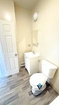 174 Ashley St #C3 - Photo 1 of 1