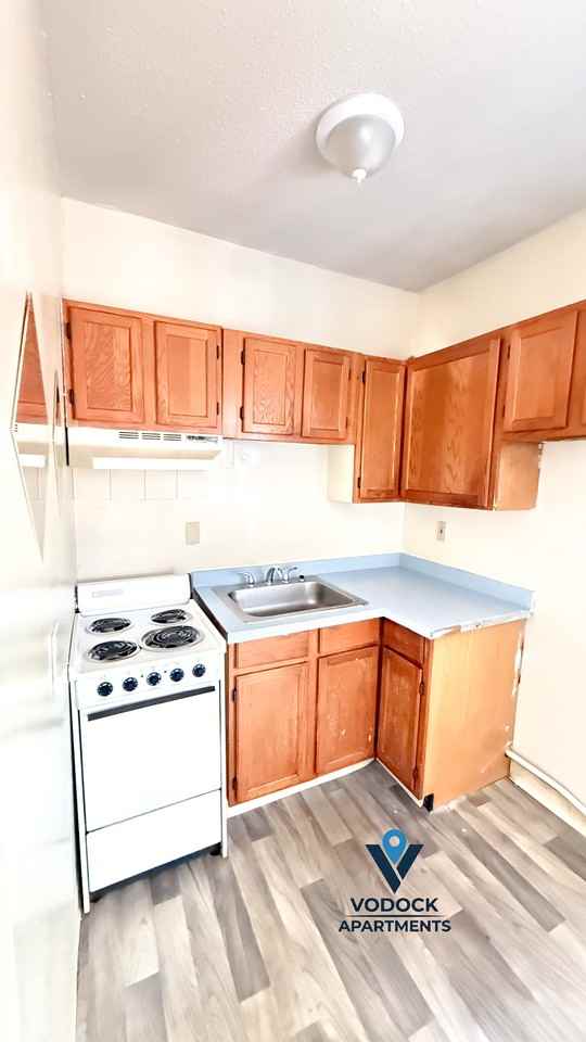 174 Ashley St #C3 - Photo 2 of 14