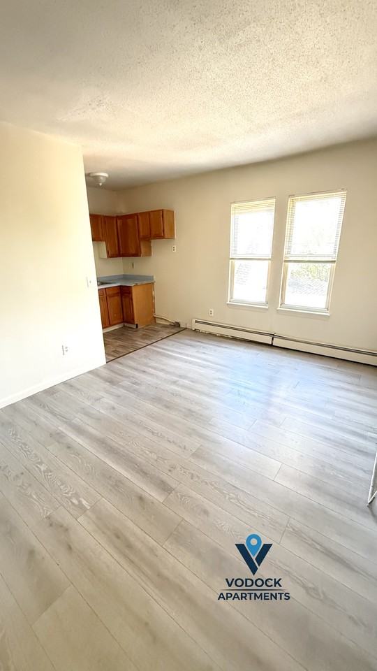 174 Ashley St #C3 - Photo 3 of 14