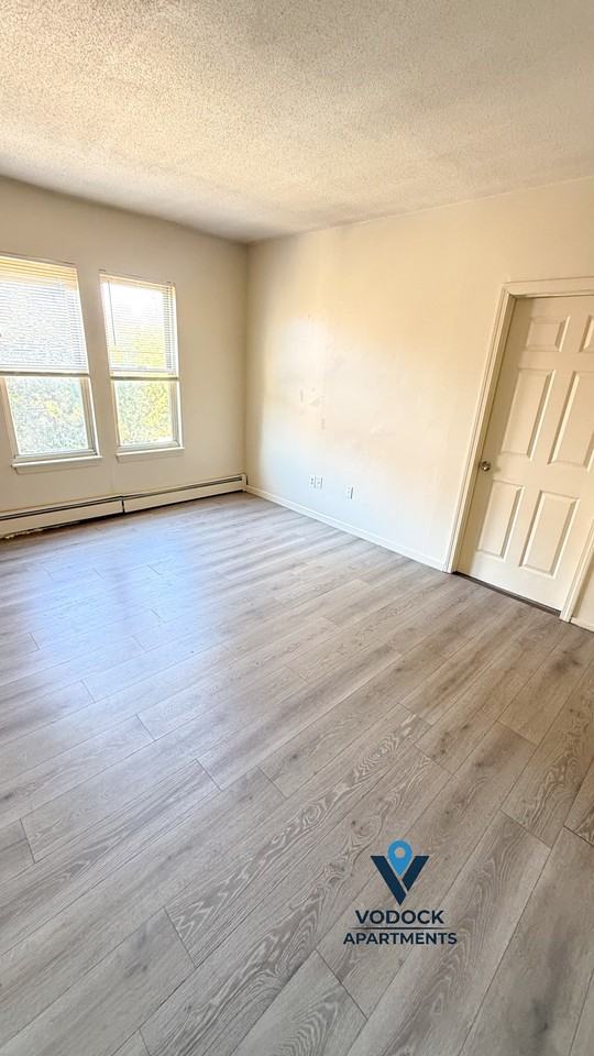 174 Ashley St #C3 - Photo 4 of 14